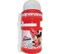 Disney Baby Bidón Minnie