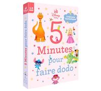 Disney baby: Créatures fantastiques