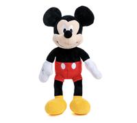 Disney Baby Mickey Mouse Stuffed Animal Plush Toy 15 Inches