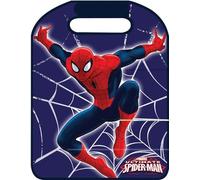 Disney Baby Protector trasero del asiento Spiderman