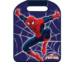 Disney Baby Protector trasero del asiento Spiderman