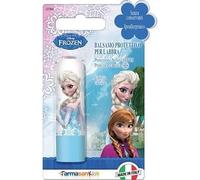 Disney Balsamo Labial Frozen Spf 15