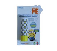 Disney Bálsamo Labial Minions