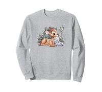 Disney Bambi and Thumper Snuggles Sudadera