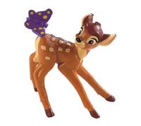 Disney Bambi Figura 6cm Bullyland