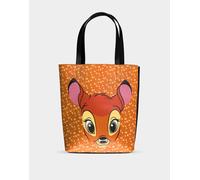 Disney - Bambi - Shopper Bag Difuzed