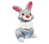 Disney Bambi Thumper Figura 5cm Bullyland