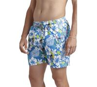 Disney Bañador Lilo & Stitch para Hombre