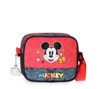 Disney Bandolera de Mickey 2625621 MICKEY GET MOVING-21
