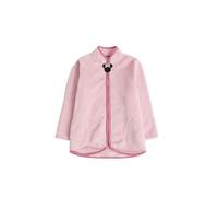 Disney Bata Manga Larga Calentita Minnie Chic para Niña