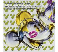 Disney - Best of Eurobeat Disney:Non [Import]