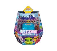 Disney Bitzee Magicals Mascota Digital Interactiva 20 Animales Magicos Reaccion Tactil Sonido Multicolor 5+ años