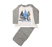 Disney Bloques Apilables 12,2 x 12,2 x 12,2 cm 8 Piezas 4 Unidades