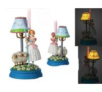 Disney Bo Peep - Adorno Colgante con Luces