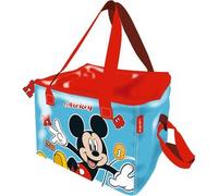 Disney - Bolsa isotérmica de Mickey