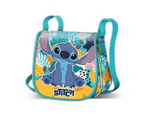 Disney Bolso Muffin Mini - Bolso Muffin Mini Unisex niños