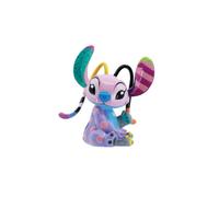 Disney Britto Collection Angel Mini Figurine