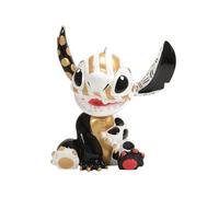 Disney Britto Collection Stitch Midas Figurine