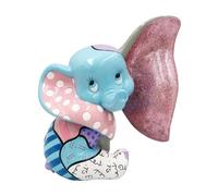 Disney Britto, Figura de Dumbo, Enesco