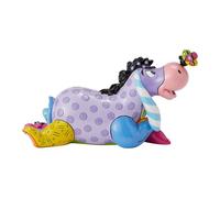 Disney Britto, Figura de Ígor de "Winnie the Pooh", Enesco