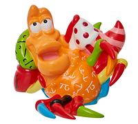 Enesco Figura de Donald – Disney Britto
