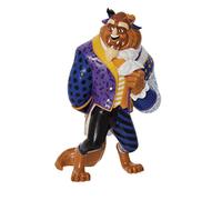 Disney Britto - Figura Multicolor, Altura 23,5 cm