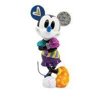 Disney Britto - Statuetta di Topolino