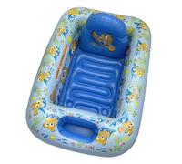 Disney Buscando a Nemo - Bañera inflable para bebé
