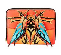 Disney by loungefly monedero avatar 2 taruk banshee moveable wings