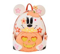 Disney by Loungefly sac à dos Mini Minnie Mouse Halloween