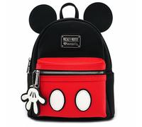 Disney By Loungefly Zaino Mickey Loungefly