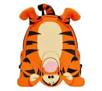 Disney By Loungefly Zaino Winnie The Pooh Tigger Cosplay Loungefly