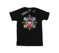 Disney Camiseta Coco Remember Me para Hombre (BI52459)