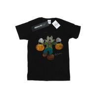 Disney Camiseta de Mickey Mouse para Hombre (BI39889)