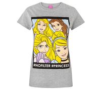 Disney Camiseta modelo No Filter (NS4267)