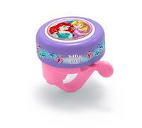 DISNEY Campana Princesa 22