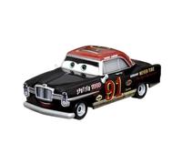 Disney Cars 3 - Die Cast - Randy Lawson (GCB89)