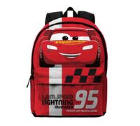 Disney Pixar Cars Speed backpack 32cm Karactermania