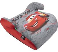 Disney Cars Alzabimbo 125-150cm i-Size 6-12 Años Asiento Infantil