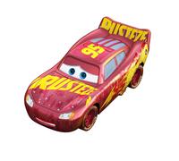 Disney Cars Fangoso Rayo McQueen