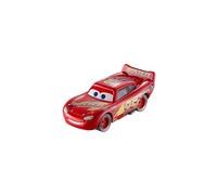 Disney Cars Toys Cars 3 Rust Eze Rayo McQueen Veh culo de fundici n a presi n