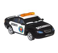 Disney Cars Toys Marlon Clutches McKay