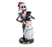 Disney Cascanueces, Multicolor
