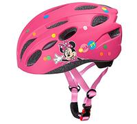 DISNEY Casco Minnie Mold 52/56 S/M