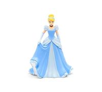 Disney Cenicienta tonies Content - Color: ninguno