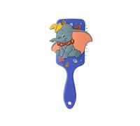 Disney - Cepillo de pelo Dumbo 3D, todo tipo de cabello