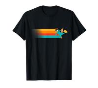 Disney Channel Phineas and Ferb Perry The Platypus Camiseta