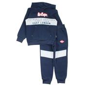 Disney Chausson Fille Lilo & Stitch, Pantuflas Unisex niños, Fucsia, 6 Meses