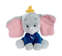 Disney Cheeky Romper Dumbo 25 cm de peluche