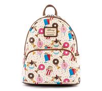 Disney Chip E Chop Sweet Treats Zaino 26cm Loungefly